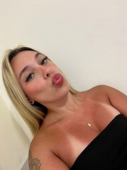 melodyrc OnlyFans picture