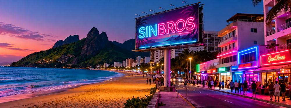 sinbros OnlyFans profile picture