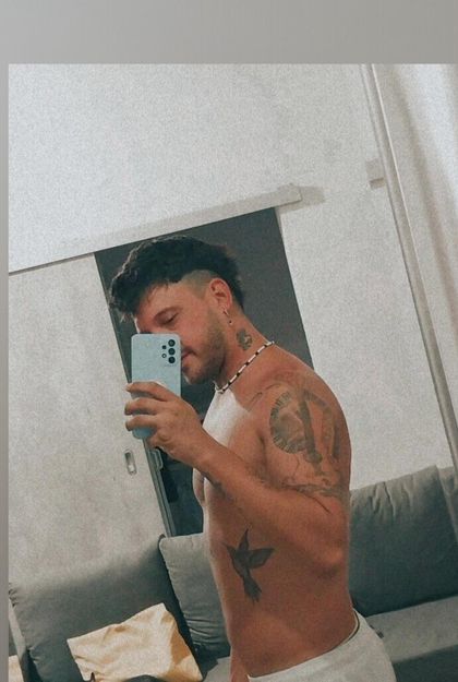 nico_baltic OnlyFans picture