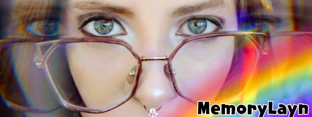 memorylayn OnlyFans profile picture