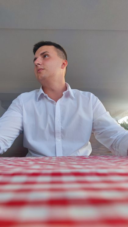 achilovapata OnlyFans picture