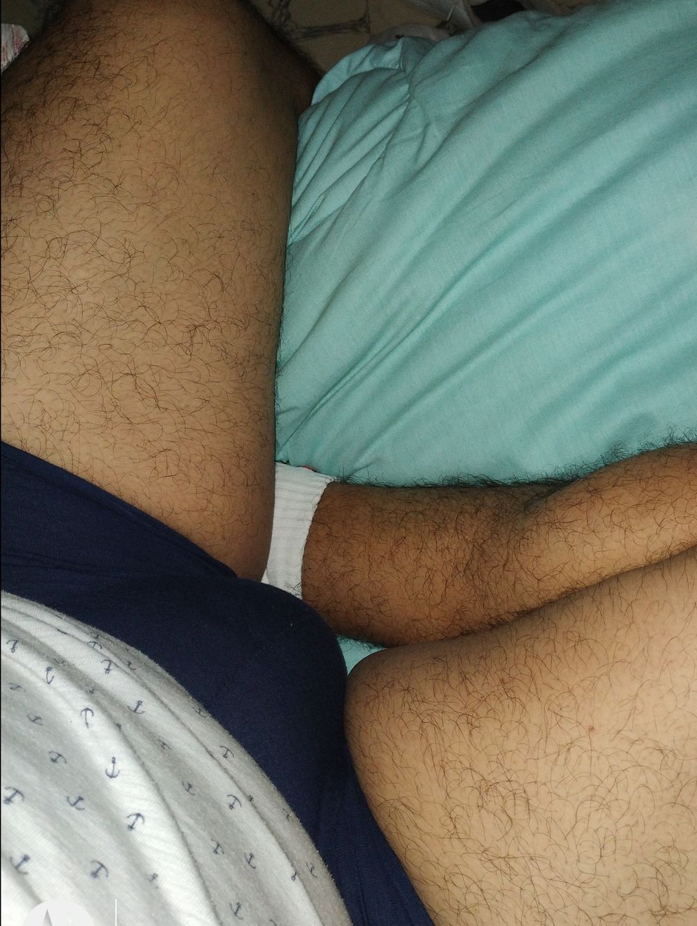 hectorsex01 OnlyFans profile picture