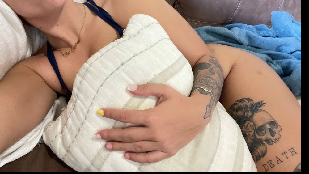 kalani.cole OnlyFans profile picture
