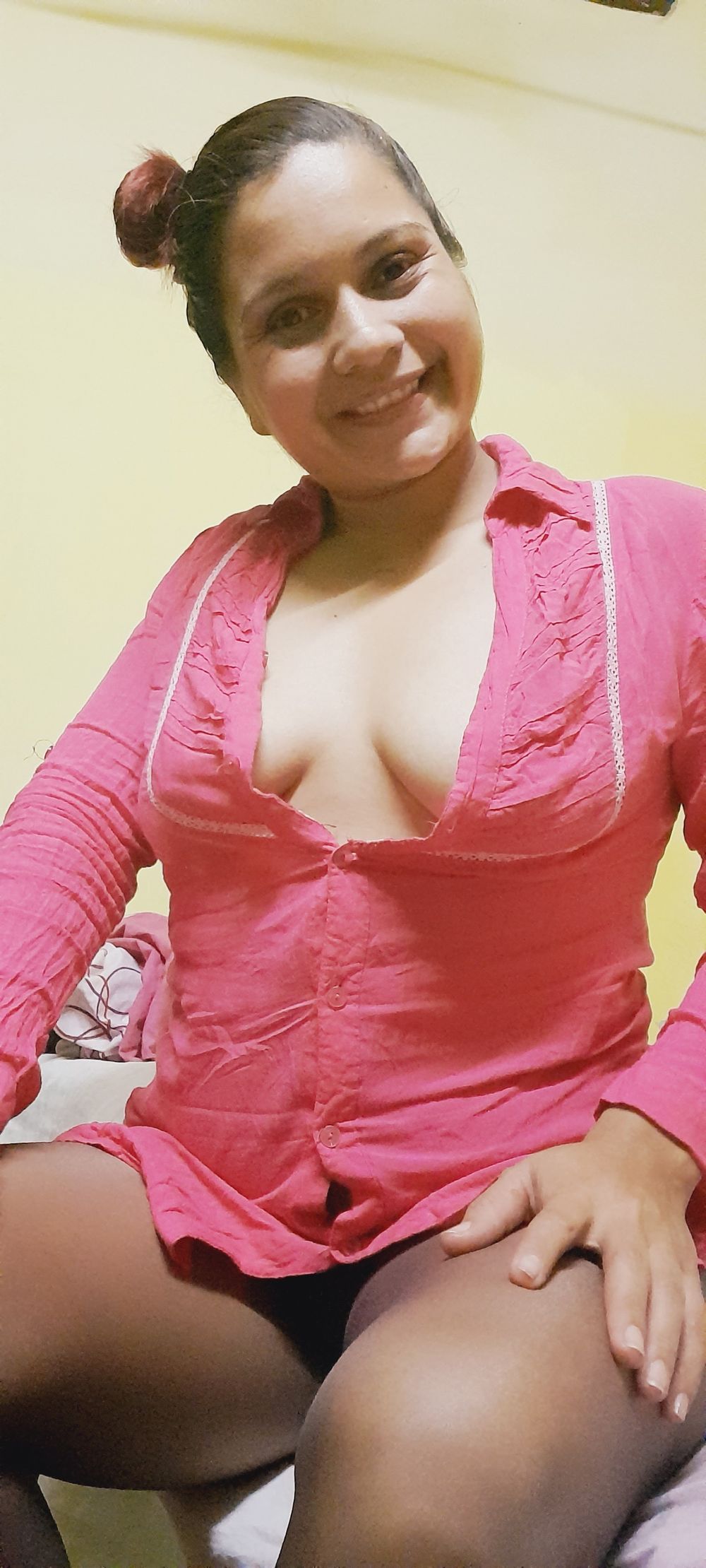 u277935298 OnlyFans profile picture