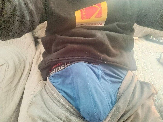 elrasta96 OnlyFans profile picture