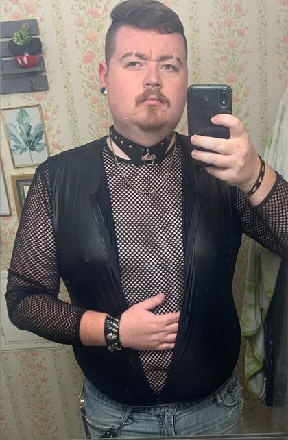 kingdrizzy1315 OnlyFans picture