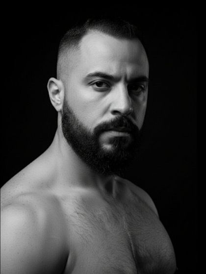 bator305 OnlyFans picture