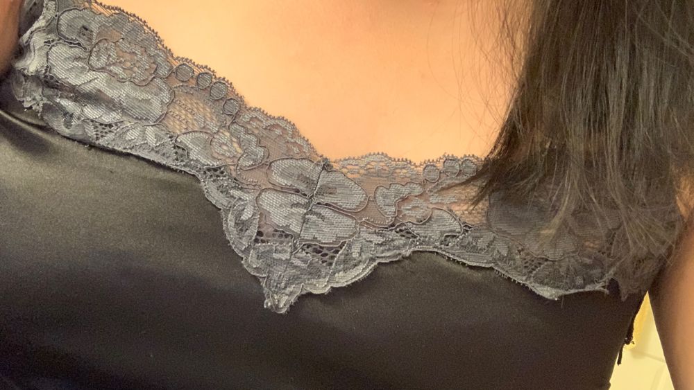 naugthyside OnlyFans profile picture