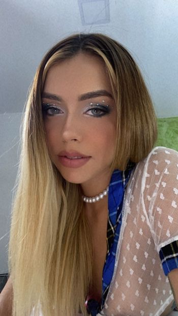 saragallipolii OnlyFans profile picture