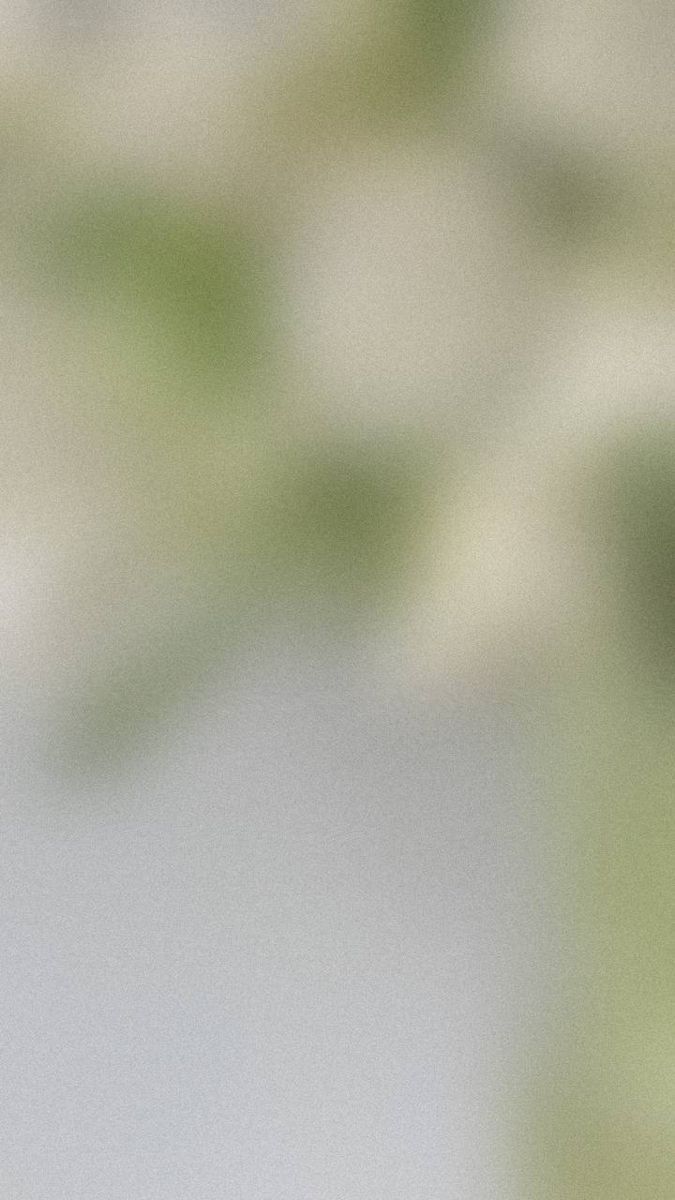 maiko.knx OnlyFans profile picture