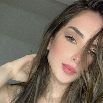 alessiaswe OnlyFans picture