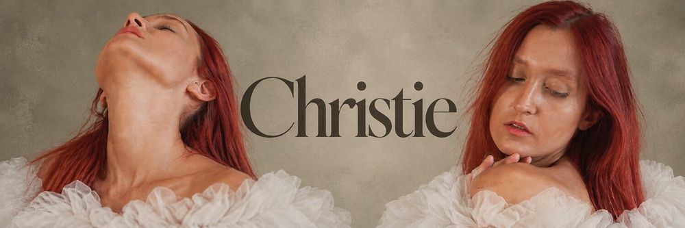 christiefoxx OnlyFans profile picture