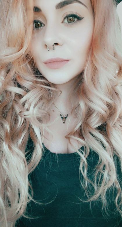 whichkitty OnlyFans picture