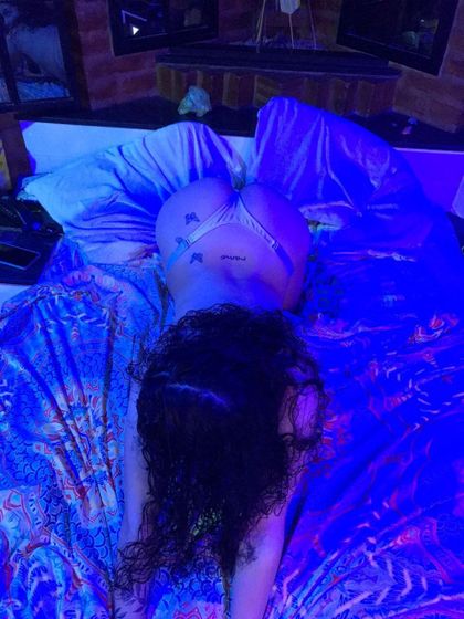tatitaaa OnlyFans picture