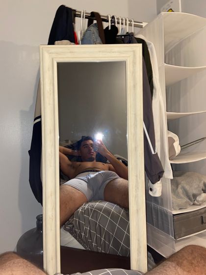 ed.tiger OnlyFans picture
