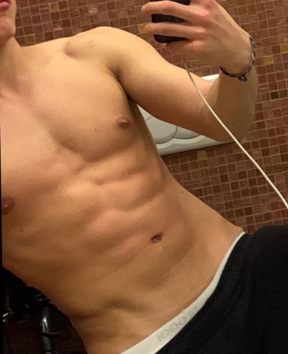 irisej OnlyFans picture