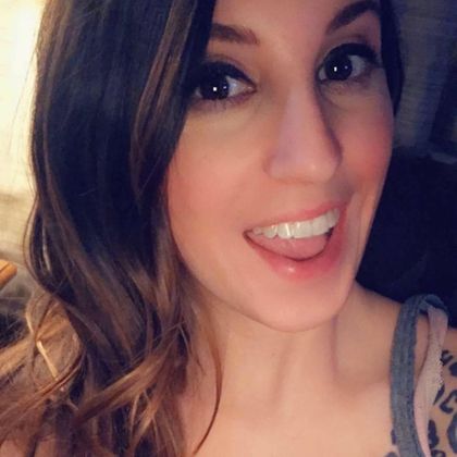 mom_0f_four OnlyFans picture
