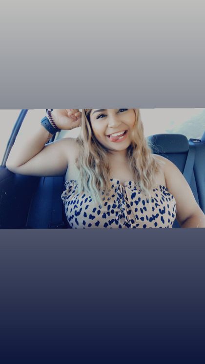 jas_esmeralda16 OnlyFans picture