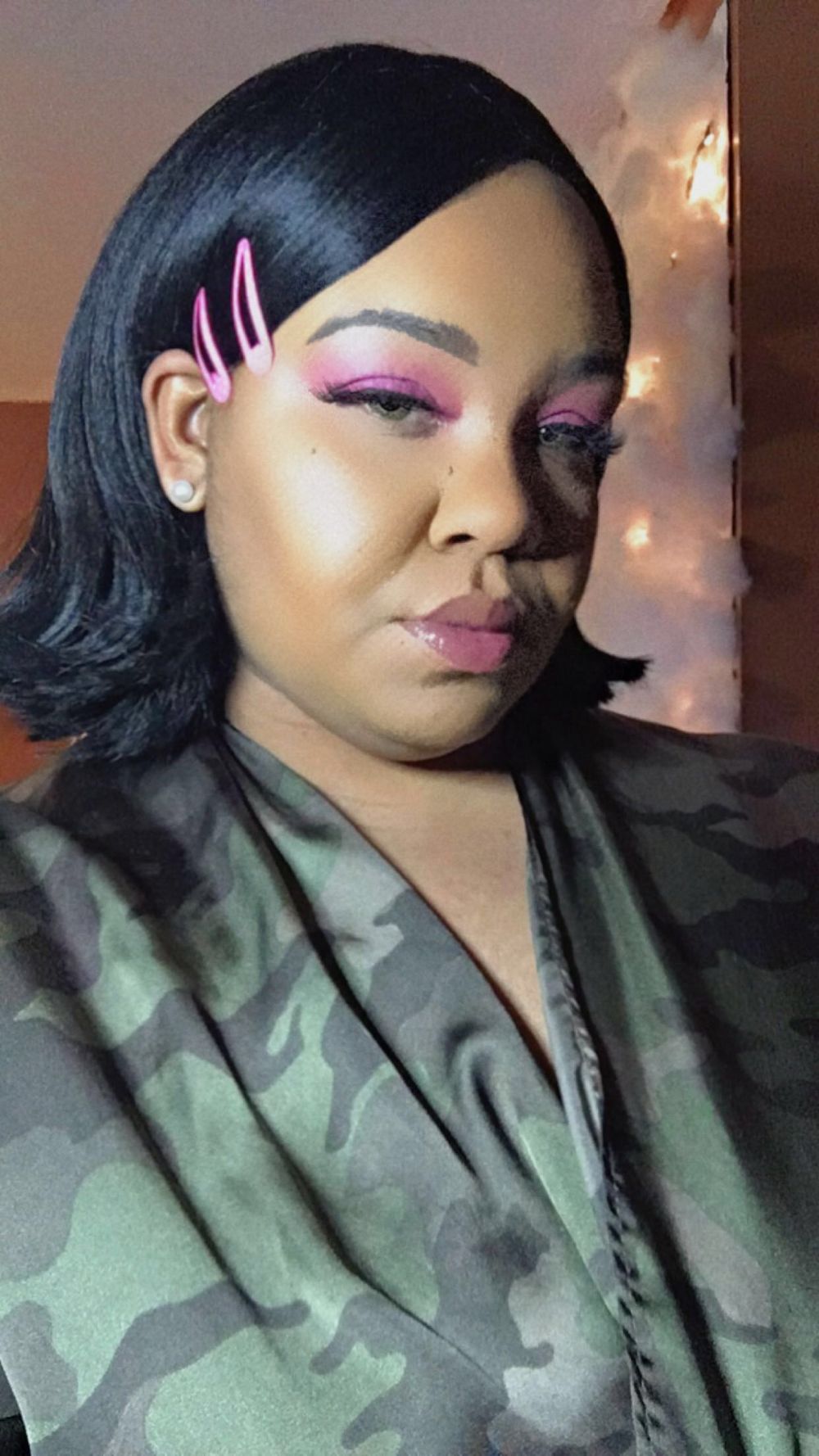 msalexandrea_m OnlyFans profile picture