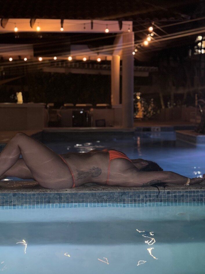 venezuelan_sin OnlyFans profile picture