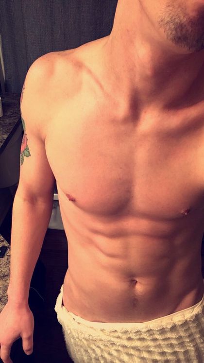 the_bigdickbandit OnlyFans picture