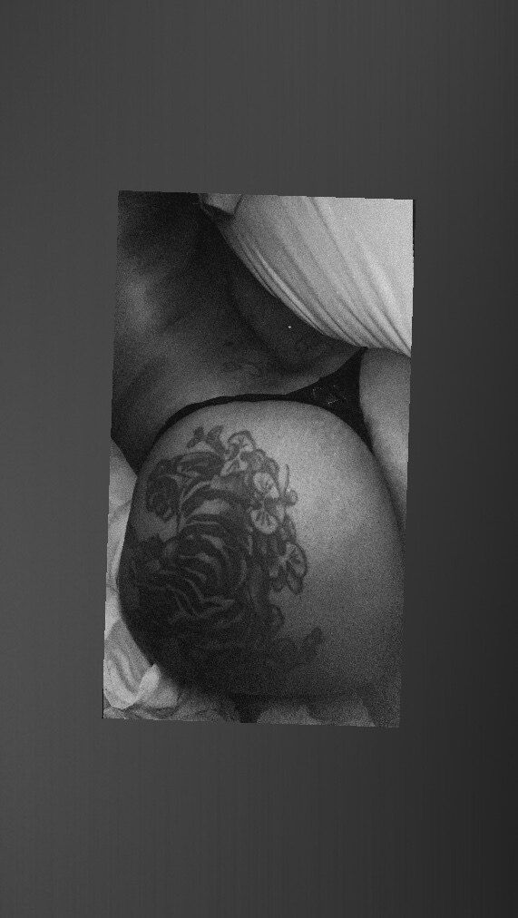 lanibrat011 OnlyFans profile picture