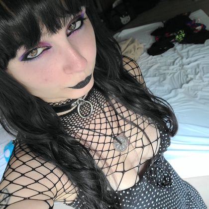 duskdoll1999 OnlyFans picture