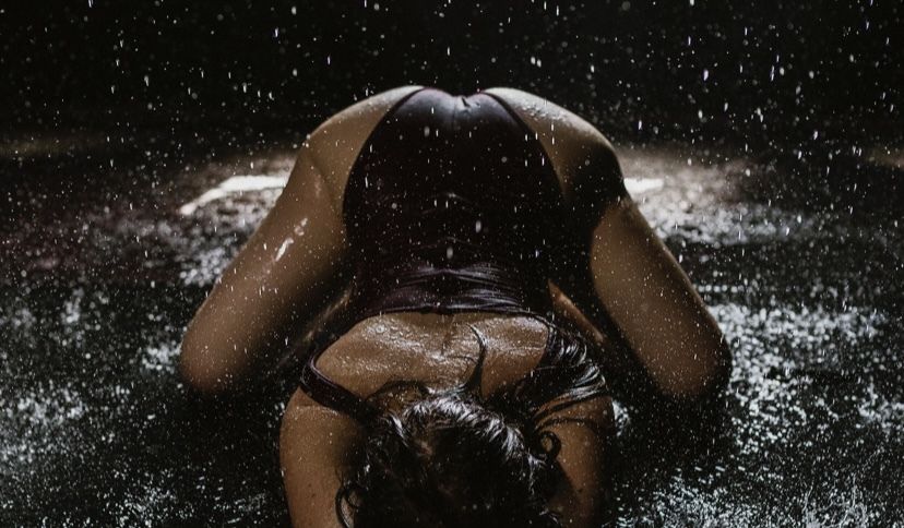 riss2020 OnlyFans profile picture