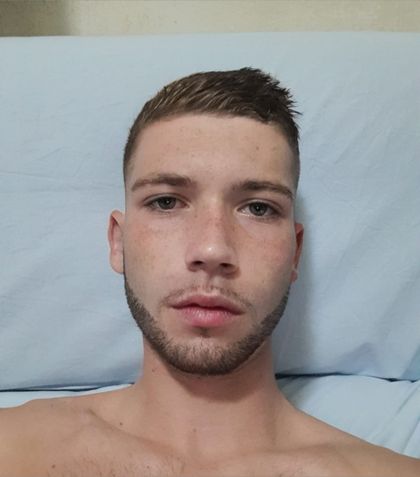 julio_versertti OnlyFans picture