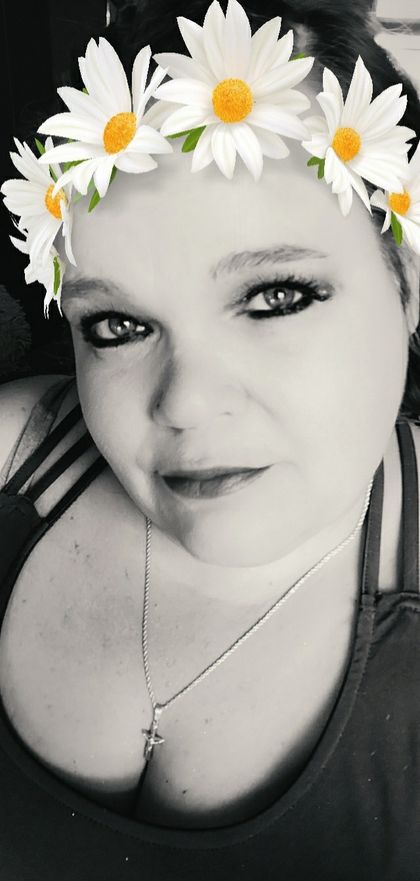 officalsassyskittles69 OnlyFans picture