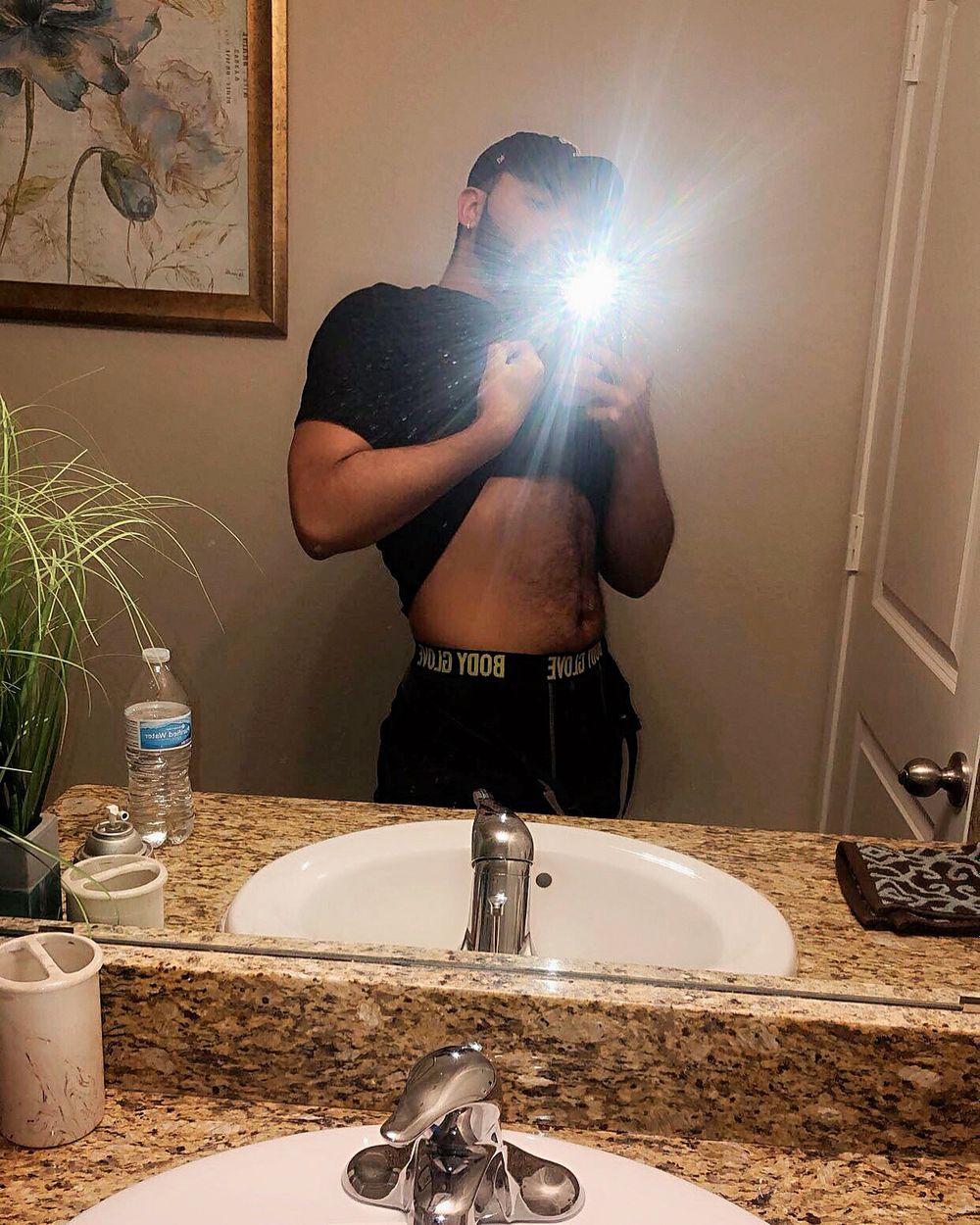 thedonmarkii OnlyFans profile picture
