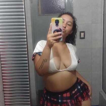 roows04 OnlyFans picture