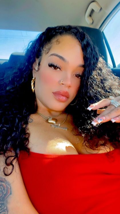 fruitykisses.xxx OnlyFans picture