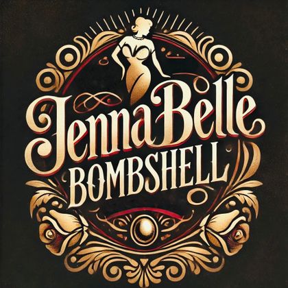 jennabellebombshell OnlyFans picture