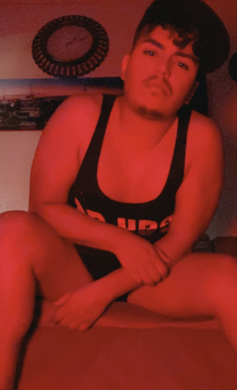 jaxlatin OnlyFans profile picture