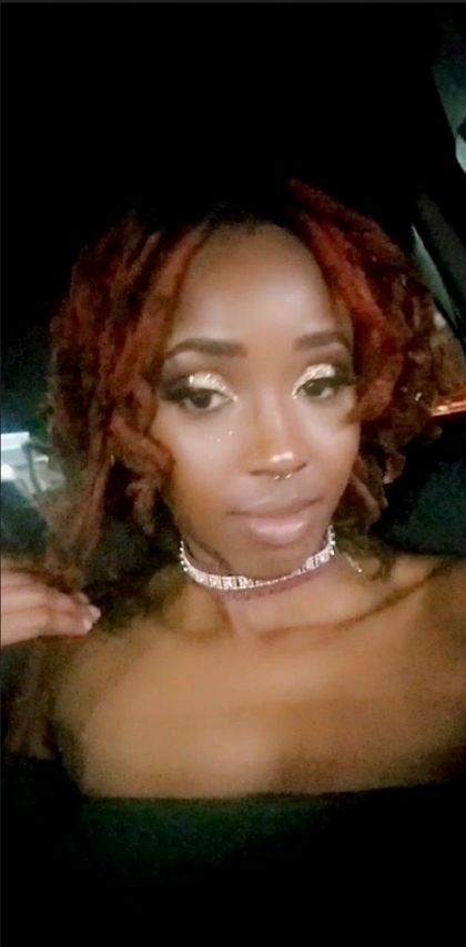 dussa_bae OnlyFans picture