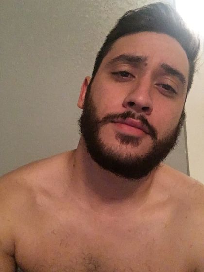 sonder.cam OnlyFans picture