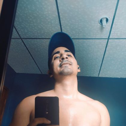 faster593 OnlyFans picture