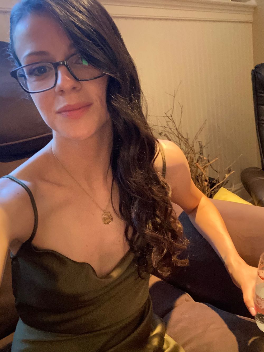 foryouonlyyyyy OnlyFans profile picture