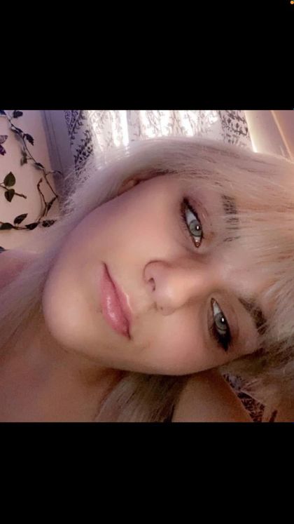 hayleeoeller OnlyFans picture