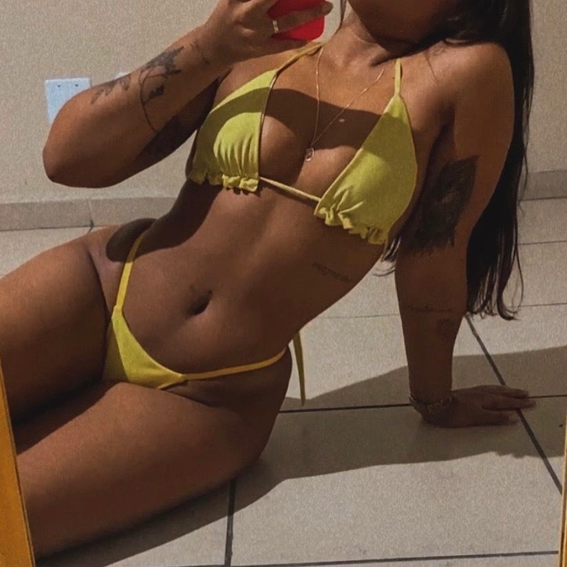 feroliver25 OnlyFans profile picture