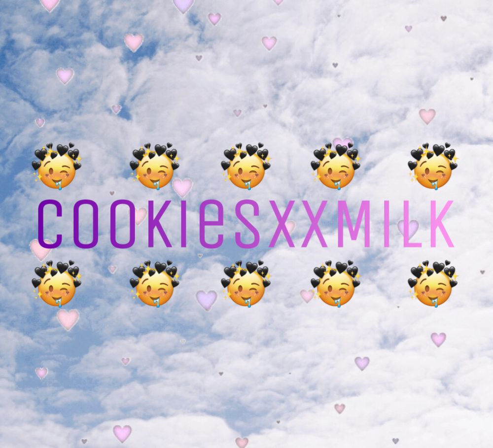cookiesxxmilk OnlyFans profile picture