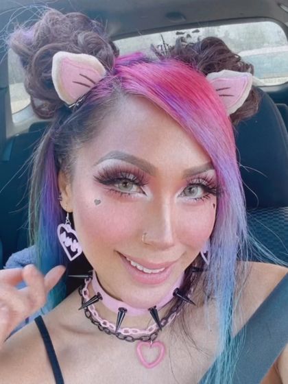 dollah_yuhh4free OnlyFans picture