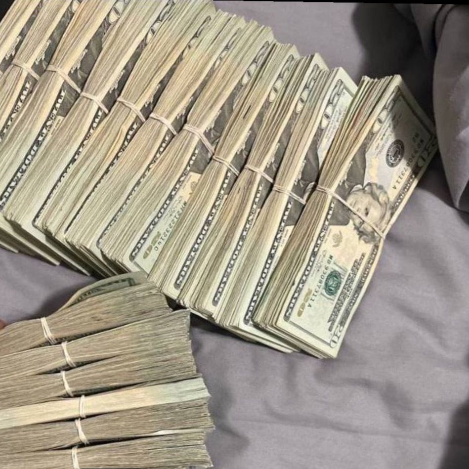 getbusyru OnlyFans profile picture