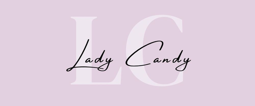 itsladycandy OnlyFans profile picture