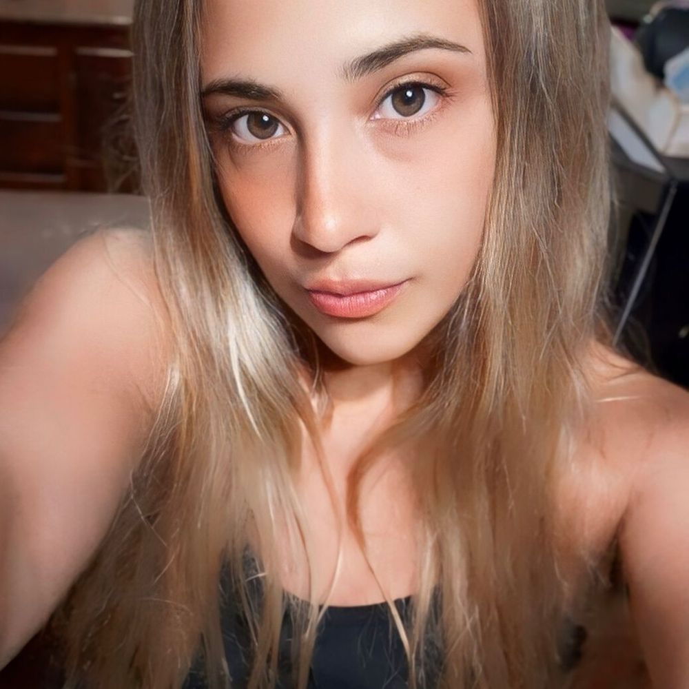 goddesszowi OnlyFans profile picture