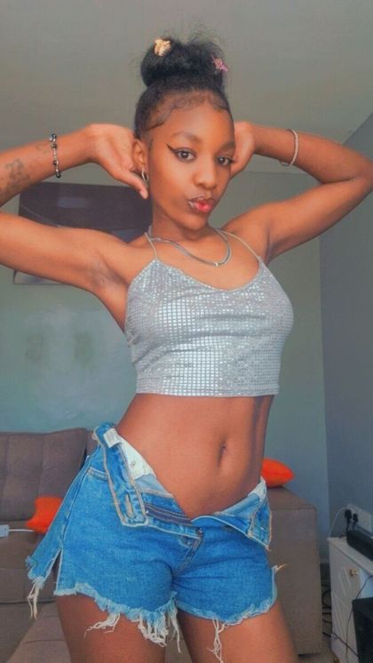exotic_candy OnlyFans picture
