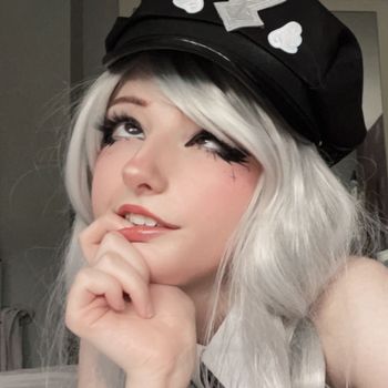 rynkerbellee OnlyFans - Free Trial - Photos - Socials | FansMetrics.com