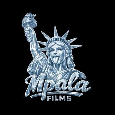 mpalafilms OnlyFans picture