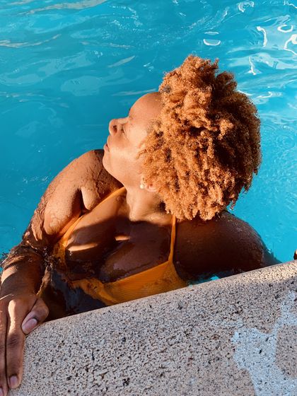 promiscuouslove OnlyFans picture